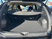 Subaru Crosstrek - Vorschau Bild 17