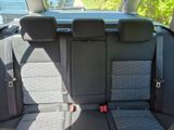 Skoda Octavia 1.4 TSI DSG Combi, Best of, Candy-Weiß - Skoda Octavia aus 2012 mit Benzin-Antrieb: Kombi, 1.4