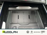 Audi Q3 - Vorschau Bild 20
