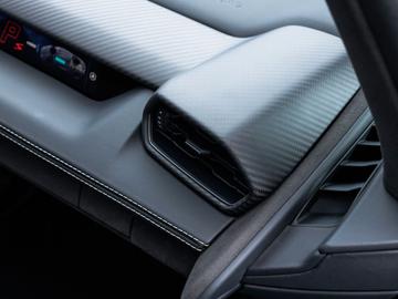 صورة مصغرة 42 لـ 2025 Lamborghini TEMERARIO