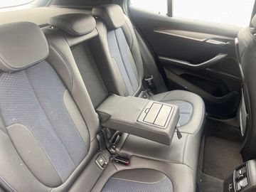 BMW X2 - 12