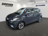 Hyundai i10 EU6e FL (MY25) 1.2 Benzin 5-MT 2WD Trend+Len - Hyundai i10 Neuwagen: Eu