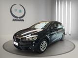 BMW 220 i Active Tourer Advantage/SHZ/NAVI/UVM.. - BMW Gebrauchtwagen in Delmenhorst