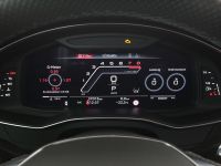 Audi RS6 - Vorschau Bild 12