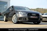 Audi A4 2.0 TFSI Avant quattro"3xS-LINE"RS-SITZE"MATX - Audi A4: Kombi, 2.0