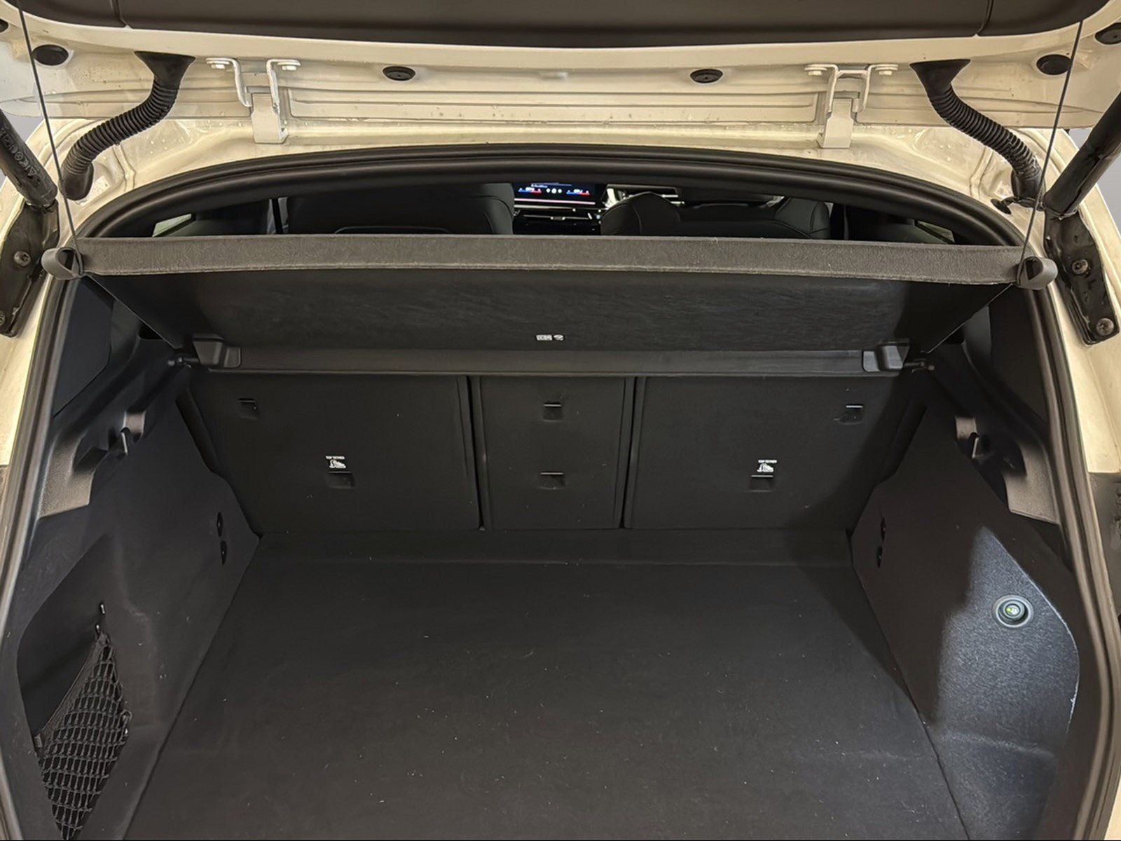 BMW 220 Active Tourer - Bild 15