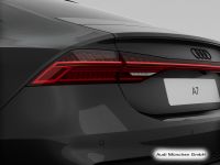 Audi A7 - Vorschau Bild 9
