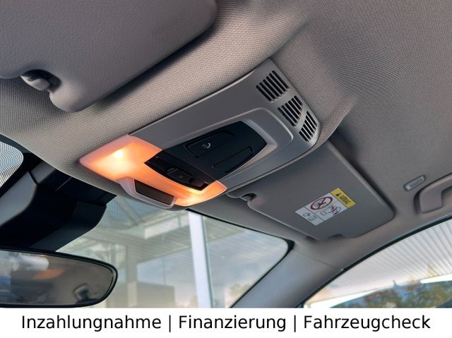 Bild 17
