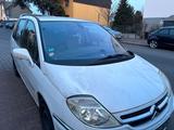Citroën c8 2.0 hdi 136 PS 2008 TÜV 12/2025 - Citroën C8 aus 2008