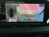 Audi Q6 e-tron - Vorschau Bild 25