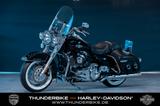 Harley-Davidson Touring FLHRC Road King Classic - HARLEY-DAVIDSON TOURER