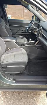 Ssangyong Torres 1.5 Turbo - gebrauchte Ssangyong Torres aus dem Jahr 2024