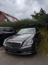 Mercedes-Benz Mercedes w212 PS231 - Mercedes-Benz 300 in Hannover