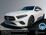 Mercedes-Benz A 180 PROGRESSIVE LINE ADVANCED TOTWINKEL WINTER