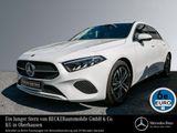 Mercedes-Benz A 180 PROGRESSIVE LINE ADVANCED TOTWINKEL WINTER