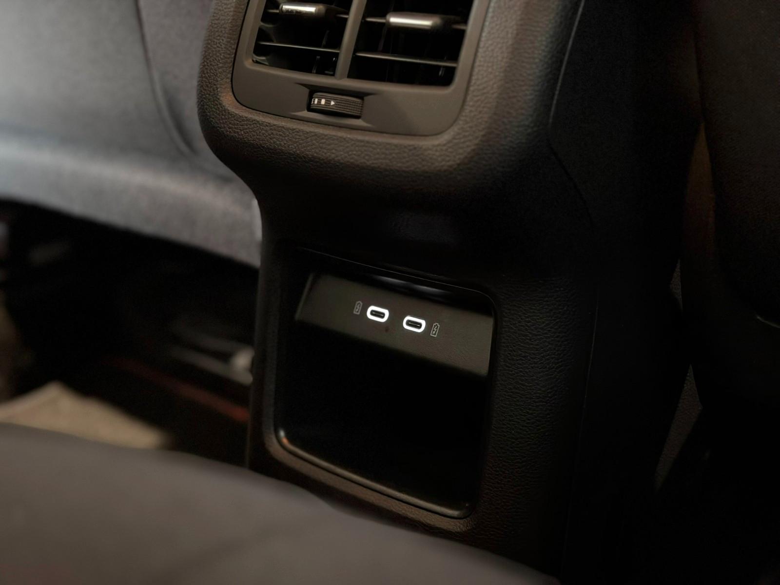 SEAT Ateca Style *LED*PDC*DAB+*Navi*, миниатюра 21