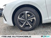 Opel Astra - Vorschau Bild 13
