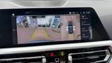 BMW 330 d xDriv M Sport/HeadUp/Pano/Laser/H&K/Gestik - Thumbnail 20