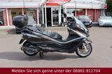Piaggio X10 500 - PIAGGIO ROLLER 500