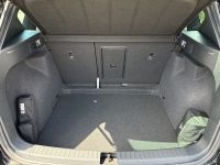 Cupra Ateca - Vorschau Bild 13