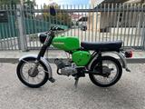 Simson S50b - SIMSON S50B
