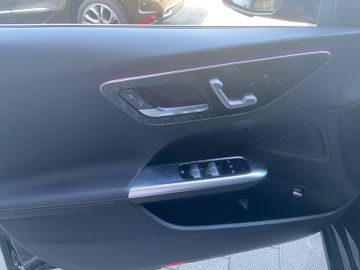 Mercedes C 200 - 11