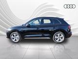 Audi Q5 Audi Q5 S line 50 TFSI e quattro 220(299) kW( - Audi Q5: Aud