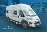 Knaus BOXLIFE PRO 630 FREEWAY - Angebote
