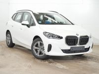 BMW 220 Active Tourer - Vorschau Bild 2