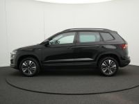 Skoda Karoq - Vorschau Bild 11