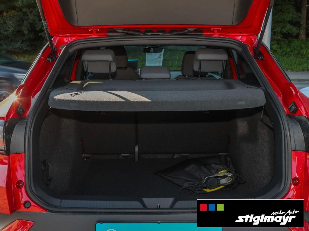 Volkswagen ID.4 - Bild 10