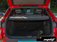 Volkswagen ID.4 - Vorschau Bild 10