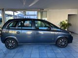 Opel Meriva 1.4i Edition WENIG KM TÜV 2026/ - Opel Meriva aus 2008