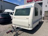 Adria Altea 390 -nur 750 kg!-Lieferung möglich!!! - Adria 390