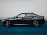 BMW 318d Limousine M Sportpaket AHK+Navi+ACC+SHZ+LED - BMW 318 Limousine 318d mit Diesel-Antrieb
