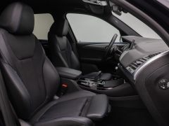 Foto Nummer 35: BMW X3