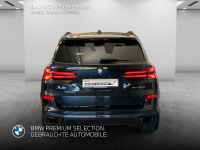 BMW X5 - Vorschau Bild 6