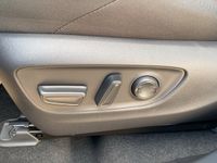 Toyota RAV 4 - Vorschau Bild 18