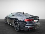 Audi RS5 Sportback TFSI tiptronic quattro NaviPlus Ma - gebrauchte Audi RS5 aus dem Jahr 2024