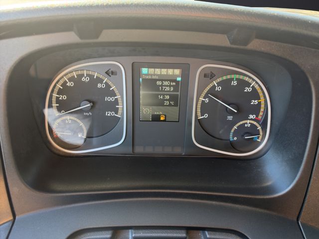 Fahrzeugbild 10
