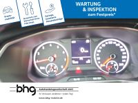 Volkswagen T-Cross - Vorschau Bild 11