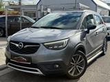 Opel Crossland X Ultimate/AUTOMATIK/PANORAMA/NAVI/KAM - Opel Crossland (X): Ultimate