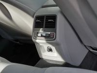 Audi A4 Allroad - Vorschau Bild 17
