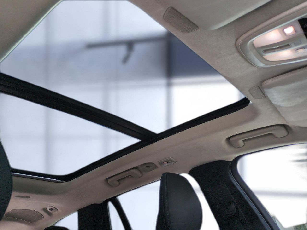 Volvo XC90 - Bild 24