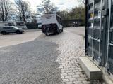 Challenger Wohnmobil Fiat Ducato, Challenger X150 - Challenger F1