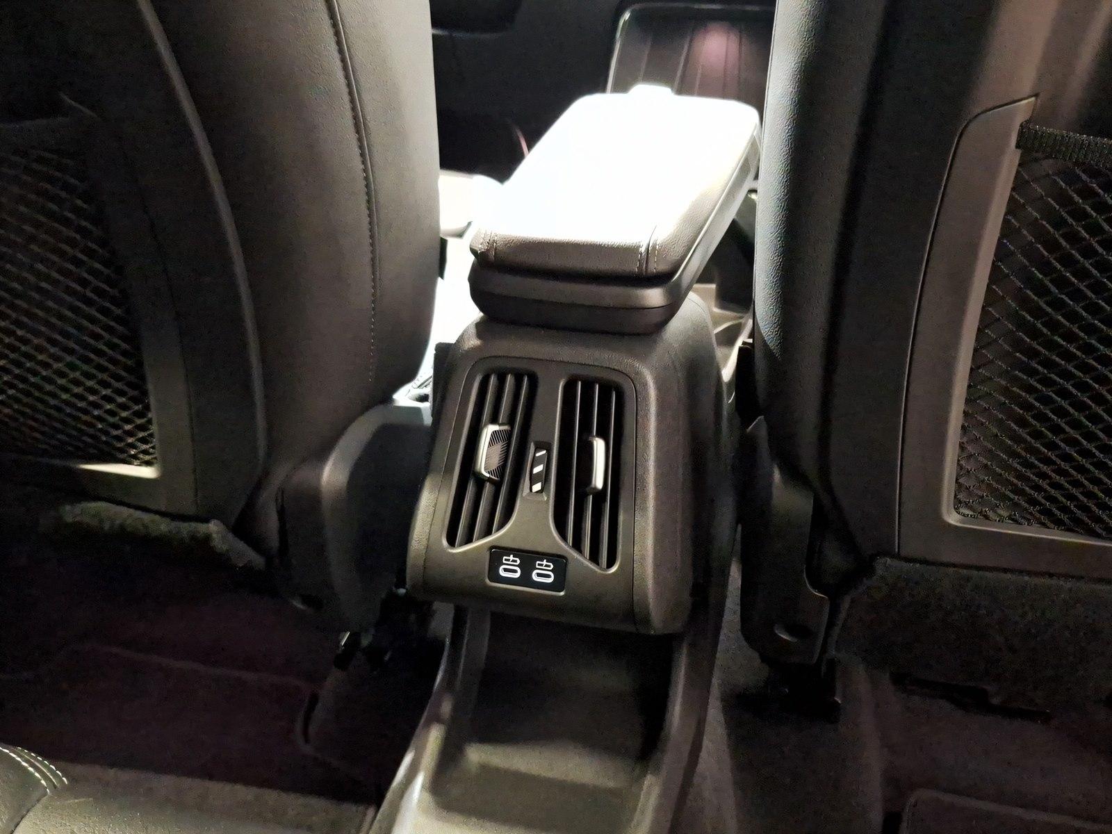 BMW 223 Active Tourer 223i Active Tourer Driv.Assist+ LiveCockpitProf, миниатюра 16