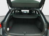 Seat Leon - Vorschau Bild 11