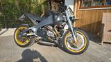Buell Xb12s  - Offers matching your search criteria