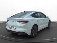Skoda Enyaq - Vorschau Bild 9