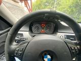 BMW Ich biete BMW 390 L - BMW: 390l